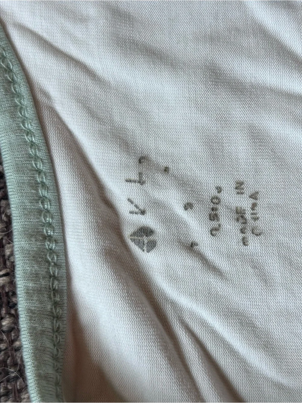 5 Kyte Baby Sleep Sacks- size L- 0.5, 1.0, and 2.5 tog